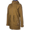 Parlor Jacket - Women's