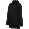 Burton Parlor Jacket - Women's
