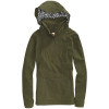 Burton Lotus Pullover Jacket - Women's