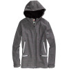 Venture Softshell Jacket - Women's