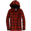 Venture Softshell Jacket - Women's
