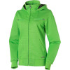Emma Softshell Jacket - Women's