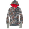 Burton North Star Fleece Jacket - Women's