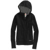 North Star Fleece Jacket - Women's