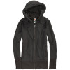 Burton Minx Fleece Jacket - Women's