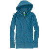 Burton Minx Fleece Jacket - Women's