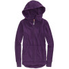 Burton Hangover Hooded Jacket - Women's