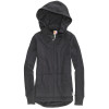 Burton Hangover Hooded Jacket - Women's
