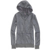 Scoop Full-Zip Hoody - Women's