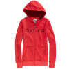 Burton Scoop Full-Zip Hoody - Women's