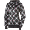 Burton Scoop Full-Zip Hoody - Women's