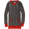 Burton Brooklyn Crew - Women's