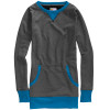 Brooklyn Crew - Women's