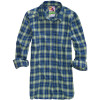 Burton Blitz Flannel Shirt - Long-Sleeve - Women's