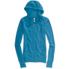 Burton Player Full-Zip Hoody - Women's