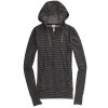 Burton Player Full-Zip Hoody - Women's