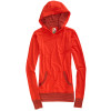 Burton Player Hooded Top - Women's