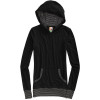 Burton Player Hooded Top - Women's
