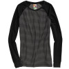 Burton Player Shirt - Long-Sleeve - Women's