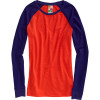 Burton Player Shirt - Long-Sleeve - Women's