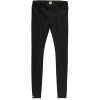 Burton Wool Pant - Women's