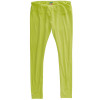 Expedition Pant - Women's