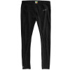 Burton Expedition Pant - Women's