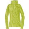 Burton Expedition 1/4-Zip Top - Women's