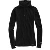 Burton Expedition 1/4-Zip Top - Women's
