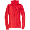 Burton Expedition 1/4-Zip Top - Women's