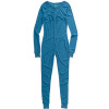 Burton Luxury Midweight One-Piece - Women's