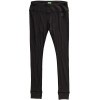 Burton Luxury Midweight Pant - Women's