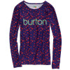 Burton Midweight Crew - Women's
