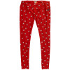Burton Midweight Pant - Women's