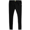 Burton Midweight Pant - Women's