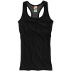 Burton Athletic Tank Top - Women's