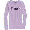 Burton Lightweight Crew - Women's