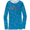 Burton Lightweight Crew - Women's