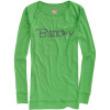 Burton Lightweight Crew - Women's