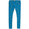 Burton Lightweight Pant - Women's