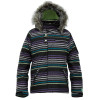 Mistique Jacket - Girls'