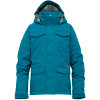 Prism System Jacket - Girls'