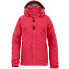 Dulce Jacket - Girls'