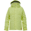 Melody Jacket - Girls'