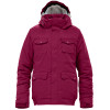 Twist Bomber Jacket - Girls'