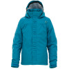Charm Insulated Jacket - Girls'