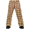 Burton Elite Cargo Pant - Girls'