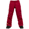Sweetart Pant - Girls'