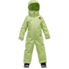 MiniShred Illusion One Piece - Toddler Girls'