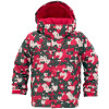 Mini Melody Jacket - Toddler Girls'